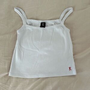 Realisation Par Baby Tank